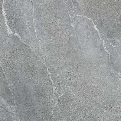 Керамогранит Prissmacer Olympia Gris 60x60