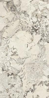 Керамогранит Supergres Purity Elite Patagonia Lux 60x120 Rt