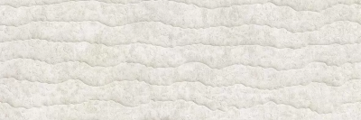 Плитка Porcelanosa Contour White 33,3x100