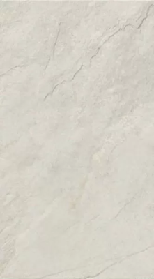 Керамогранит Caesar Quarzite Flake 60x120