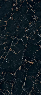 Керамогранит Abk Sensi Signoria Port Gold Lux Ret 120x280