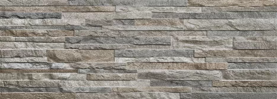 Керамогранит HDC Galiber Rodeno 32x89