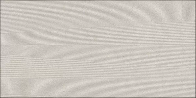 Керамогранит Grespania Tasmania Arena60x120 Rect