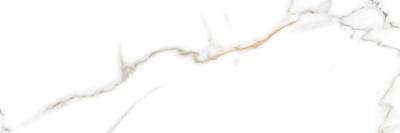 Плитка Gravita Statuario Iron Ore Glossy 30x90x1