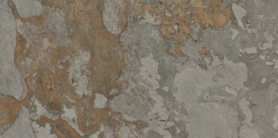 Керамогранит Grespania Yukatan Multicolor 60х120