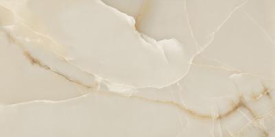 Керамогранит Gravita Prisma Onyx Beige 60x120