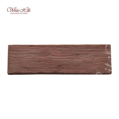 Дощечки под дерево С922-45 800x230 White Hills