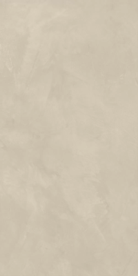 Керамогранит Caesar Join Ivory 60x120 Rt