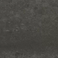 Керамогранит Equipe Kasbah Taco Black Hat Matt 3,4x3,4