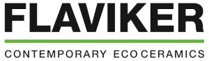 Flaviker Flaviker