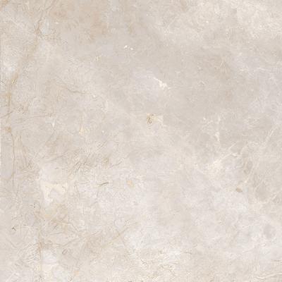 Керамогранит Gravita Imagine Beige 60x60