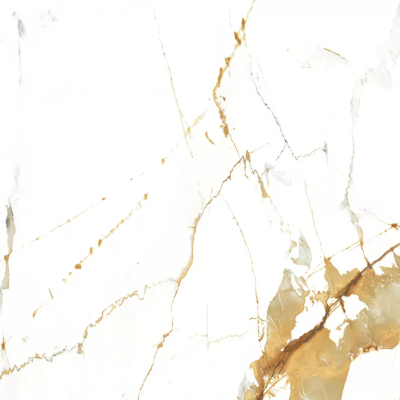 Керамогранит Dune Theia Satin 90x90