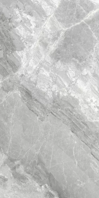 Керамогранит Cerdomus Supreme Silver R.Levigato 60x120