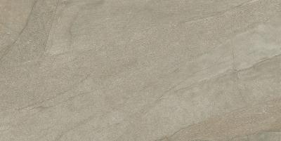 Керамогранит Prissmacer Lab Halley Mud 60x120