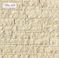 Искусственный камень Лоарре 490-10 White Hills