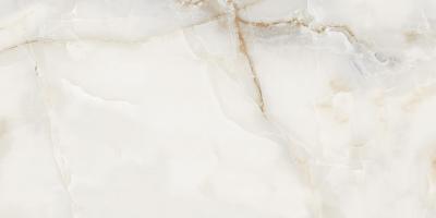 Керамогранит Gravita Anti Sky Brown 80x160