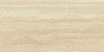Керамогранит Abk Sensi Roma Cream Nat Ret 80x160