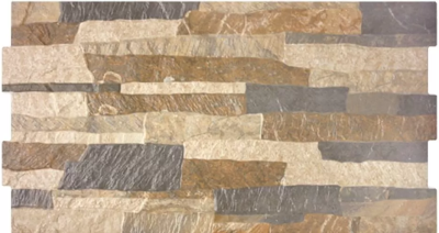 Керамогранит HDC Viena Pizarra 30x60