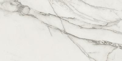 Керамогранит Supergres Purity Tuscany Precious Ice Lux 60x120 Rect