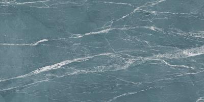 Керамогранит Gravita Glizz Aqua Fusion 80x160