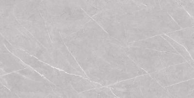 Керамогранит DO&PO Pulpis Smoke 60x120