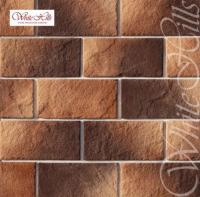 Искусственный камень Ленстер 531-40 White Hills