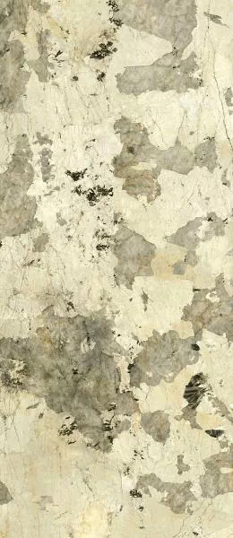 Керамогранит Italon Этернум Волкано 120x278 Люкс