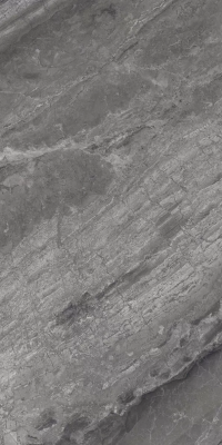 Керамогранит Cerdomus Supreme Charcoal R.Levigato 60x120