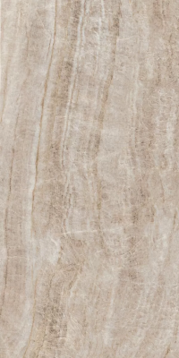 Керамогранит Abk Sensi Gems Taj Mahal Ret 60x120