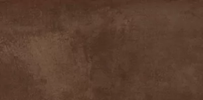 Керамогранит Grespania Distrito Corten 60x120 Rect
