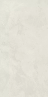 Керамогранит Caesar Join Moon 60x120 Rt