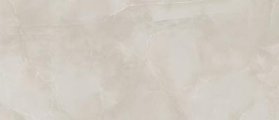 Керамогранит Supergres Purity Marble Onyx Pearl Lux 60x120 Rect