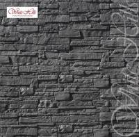 Искусственный камень Каскад Рейндж 239-80 White Hills