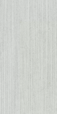 Керамогранит Naxos Mockup Ostuni Line Grey Nat Ret 60x120