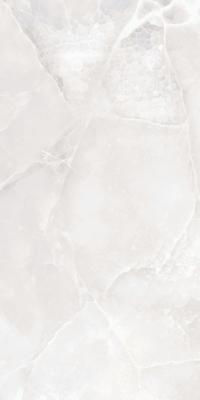 Керамогранит Gravita Veranda 60x120