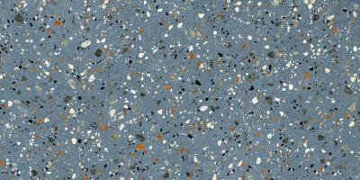 Керамогранит Prissmacer Gobi Blu 60x120