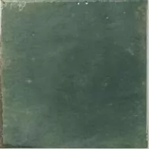 Керамогранит Dune Agadir Selva 14,7x14,7