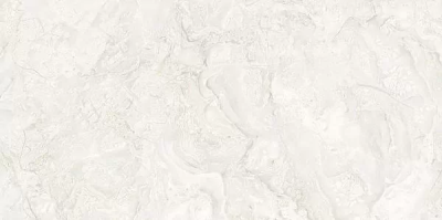 Керамогранит Art&Natura Ceramica Marmo White Bergos Glossy 60x120