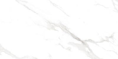 Керамогранит Gravita Statuario Mercury Glossy 60x120