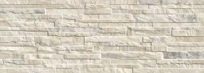 Керамогранит HDC Arcalis Beige 32x89