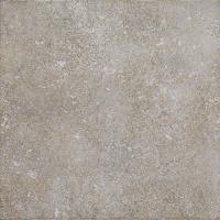 Клинкерная плитка Exagres Vega Vison 33x33