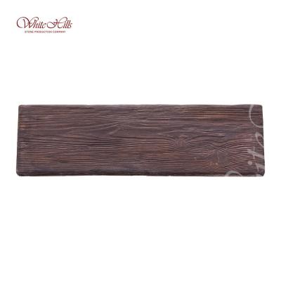 Дощечки под дерево С921-65 800x230 White Hills