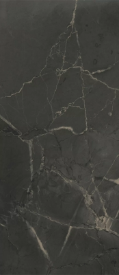 Керамогранит Supergres Supreme Dark Lux 120x278x6