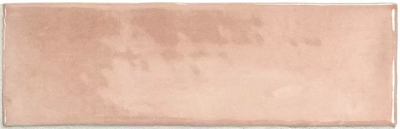 Керамогранит Equipe Coco Orchard Pink Glossy 5x15