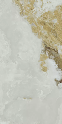 Керамогранит Century Medley Ambience Molata Ret 60x120