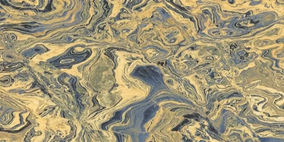 Керамогранит Naxos Serenade Painting Serenade Lev Ret 60x120