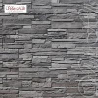 Искусственный камень Норд Ридж 278-80 White Hills