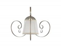 Бра Freya Simone FR2020-WL-01-BG