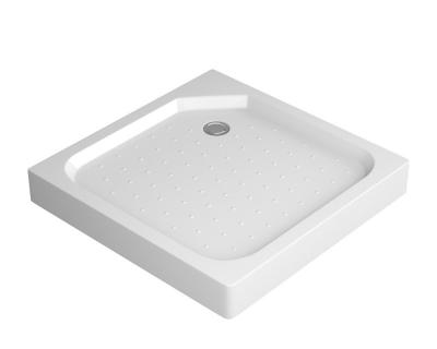 Поддон для душа Niagara Nova NG-90-90QRUS 90х90х17