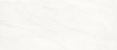 Керамогранит KTL Aley White 120x280 Pulido (6mm)